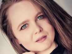 DomiNika - Posledný diel