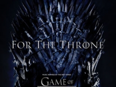 James Arthur - From The Grave