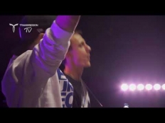 Thomas Coastline & LUIGI DI MARE & D3LIGHT - Sunbeach