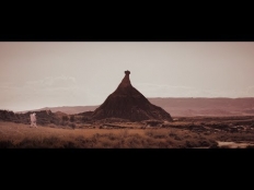 Chef'Special - Into the future