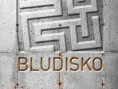 Ondrej Ďurica & Bruno - Odysea