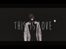 Timmy White - This Is Love