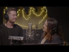 Sám Sebou & Dáša Kostovčík - Na čom záleží