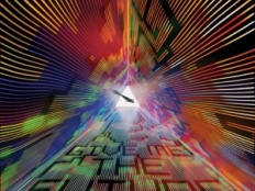 Bastille - Shut Off The Lights