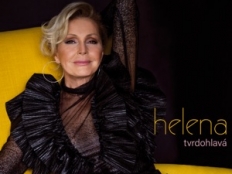 Helena Vondráčková - Taneční střevíce