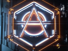 Retrovision - House Beat