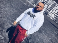 Franto feat. P.A.T. - Očista