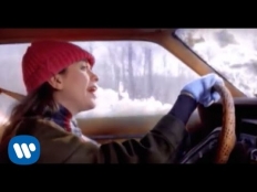 Alanis Morissette - Ironic