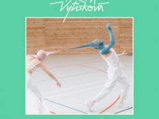 KLARA. - Just Be You