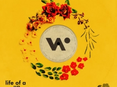 Whethan feat. Honne - Radar