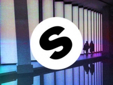 Nora En Pure feat. Ashibah - We Found Love