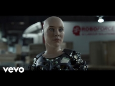 The Chemical Brothers - Free Yourself