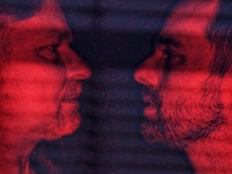 Kutheil a Petr Kolář - Markéta