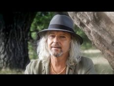 Peter Nagy - Tam kde nie je signál