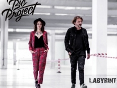 Peter Bič Project - Tichá pieseň