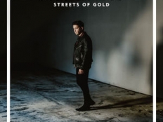 Nico Santos - Unforgettable