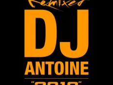 Wawa & Houseshaker - On My Mind