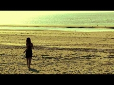 Basto - Gregorys Theme (radio edit)