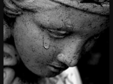 Argema - Málo mě znáš