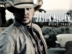 Jason Aldean - Night Train