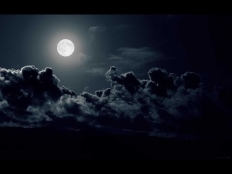 ŠkWor - Milionu hvězd se ptáš