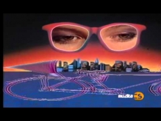 Iveta Bartošová - Když láska schází