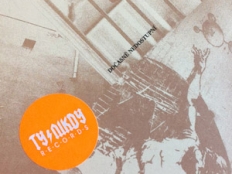 IdeaFatte - Vítr v Zádech