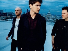 The Script - Science & Faith