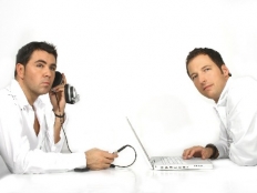 Milk & Sugar feat. Miriam Makeba - Hi A Ma