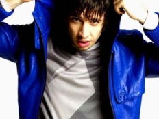 Example - Stay awake