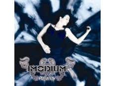 Imodium - Polarity