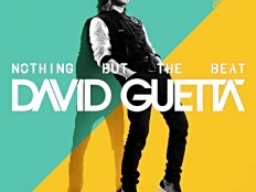 David Guetta feat. Mikky Ekko - One Voice
