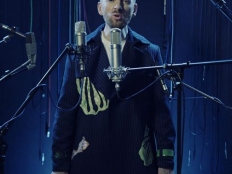 Miro Jaroš - Krič Do Sveta