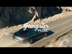 Nari feat. Pain & Tava & Luciana - Pump It Up