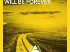 Denis Kenzo & JILLIANA DANISE - WILL BE FOREVER