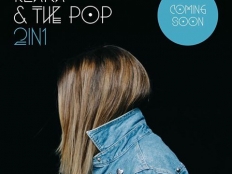 KLARA. & The Pop - 2in1