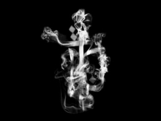 Bushido - Airmax auf Beton