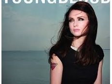 Sophie Ellis-Bextor - Young Blood