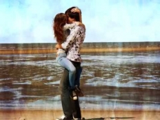 Adela vs. Radio Killer - I Miss You