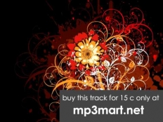 DJ Yvan - Adagio for Strings (Phil Green Rework Edit)