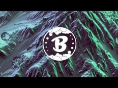 MGMT - Kids (Martin Fuse Bootleg)