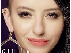 Giulia -  Jocuri deocheate