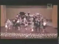 Alex Avenue - Sugar Baby Love (Alex Avenue and M1N3 Original Mix)