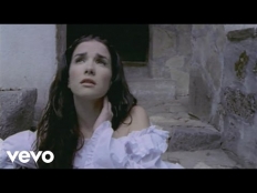 Natalia Oreiro - Como te olvido