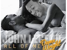 John Legend - All Of Me