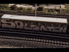 Kontra K - Soldaten 2.0