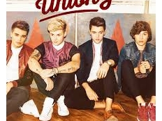 Union J - Beautiful Life