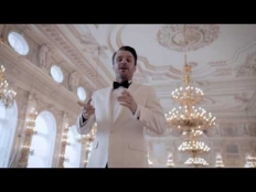 Leoš Mareš - Fotbalista roku