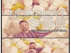 Norbert - Shine