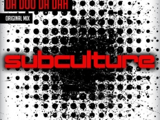 Sean Tyas - DA DOO DA DAH